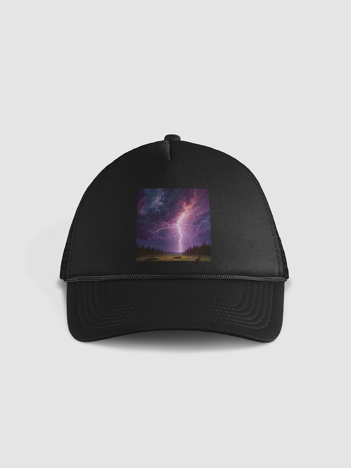 Lightning product image (2)