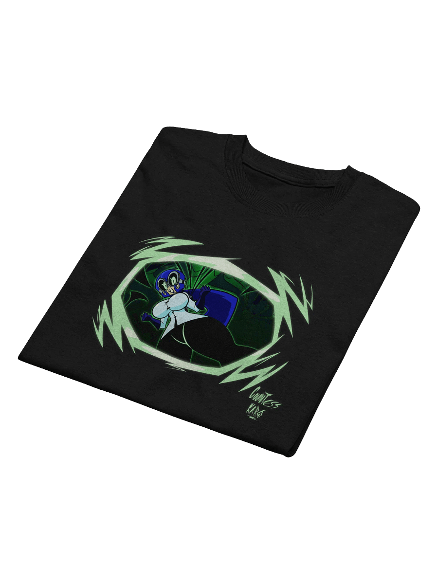 "Portal to Carmen" product image (7)