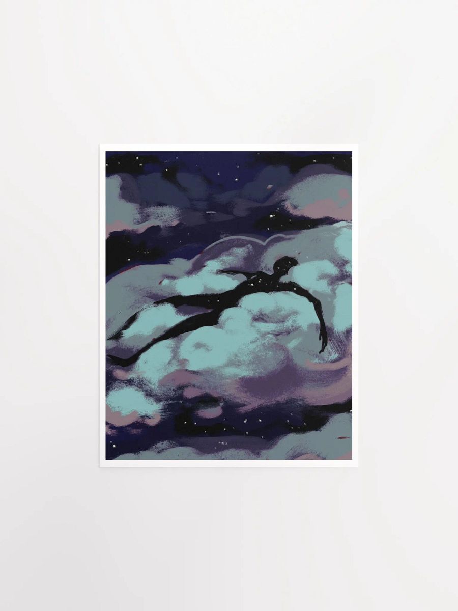 Adrift product image (2)