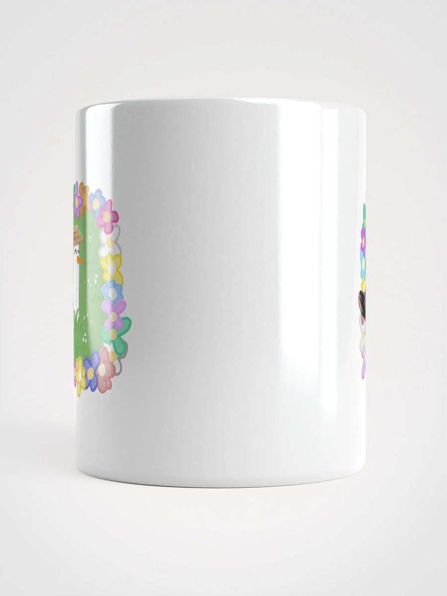 Daisy Gull Mug product image (15)