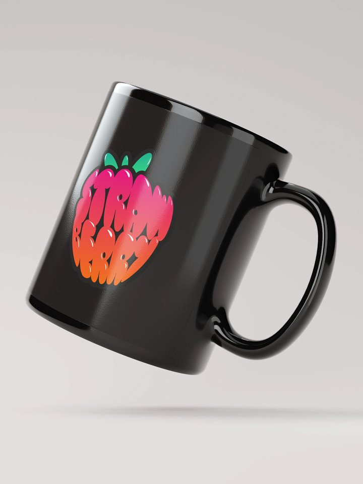 Berry mug product image (1)