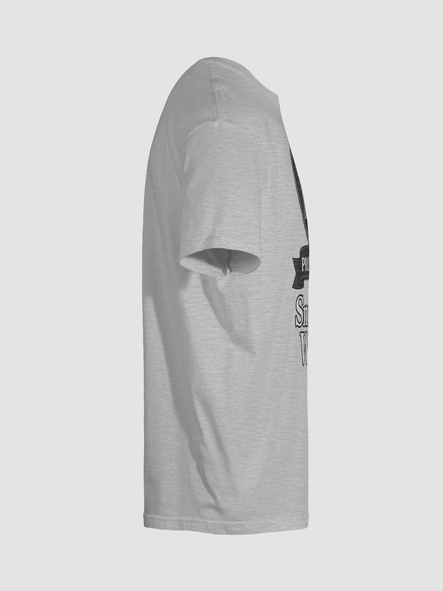 Protected by Smith and Wilson product image (11)