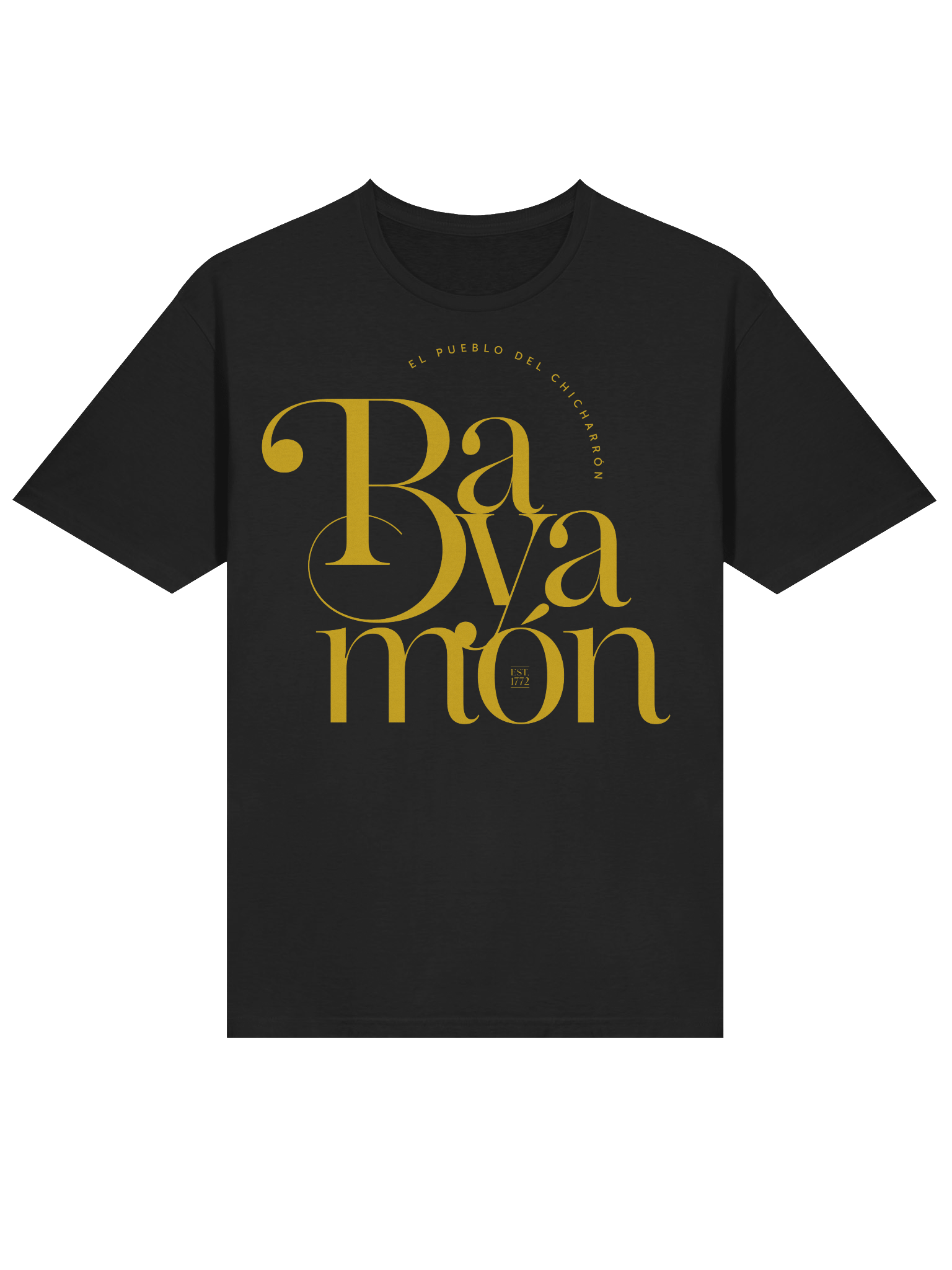 Bayamon product image (3)