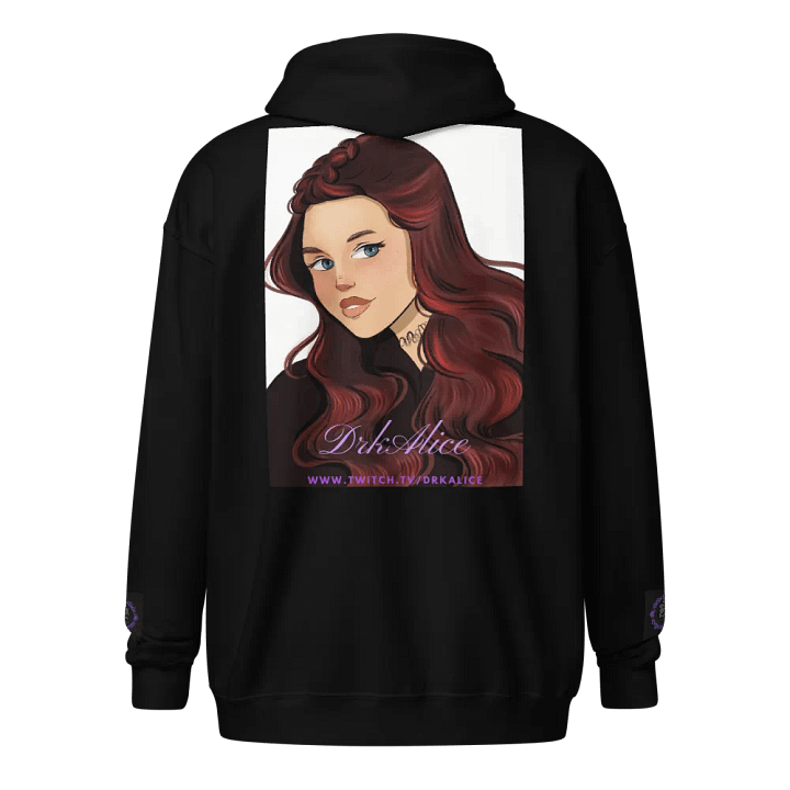 DrkAlice zip product image (2)