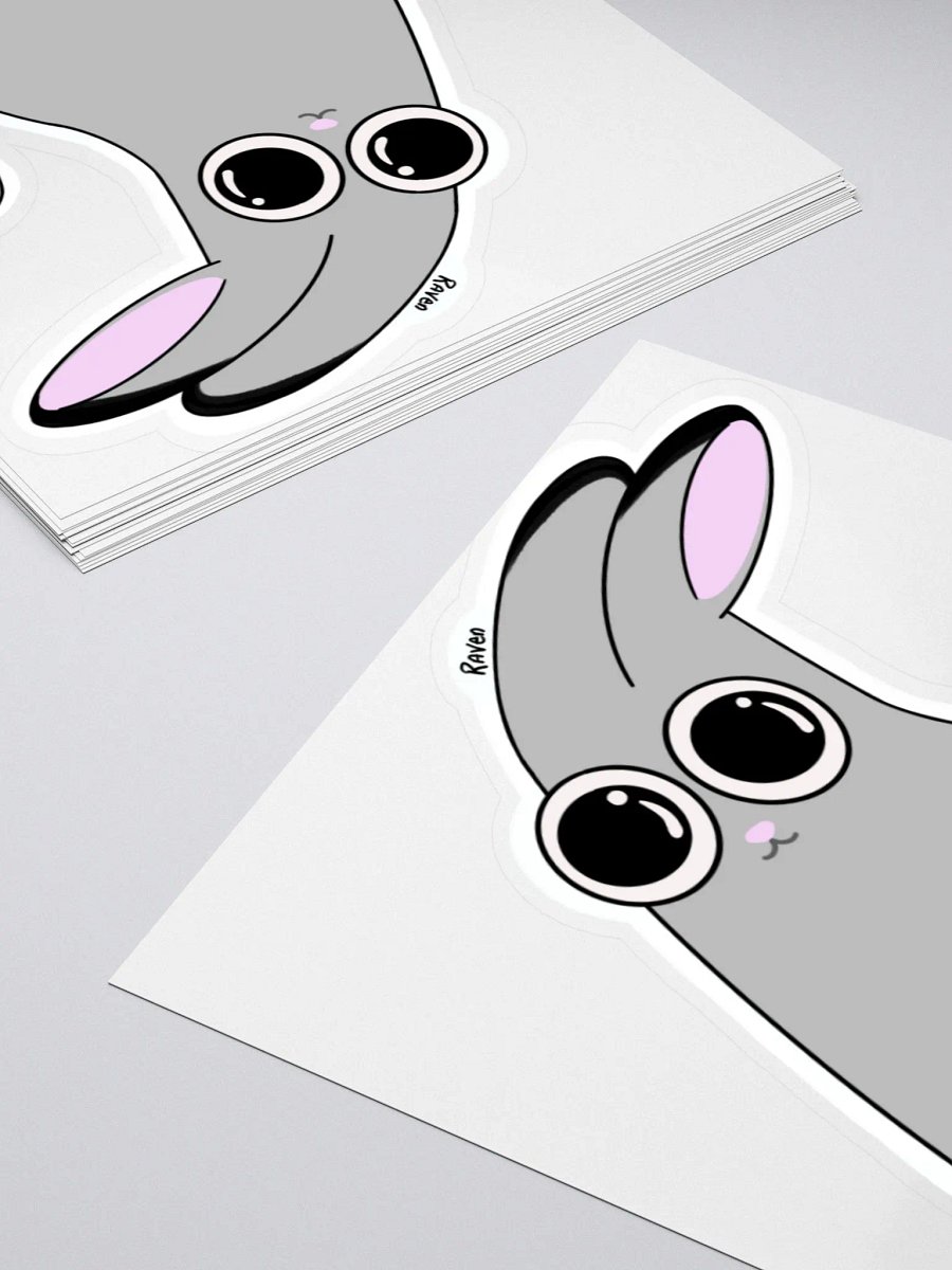 Greyven Stimker product image (4)
