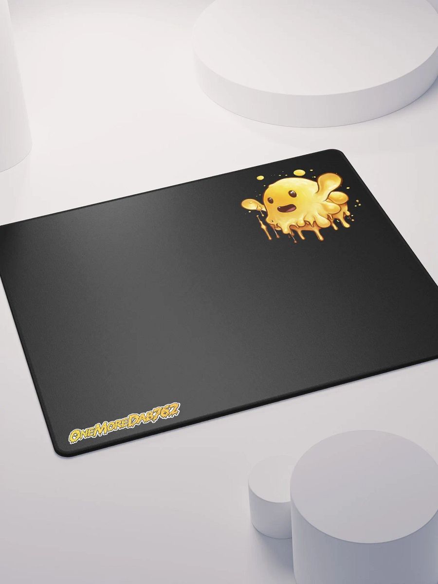 Globert Gaming Mat product image (8)