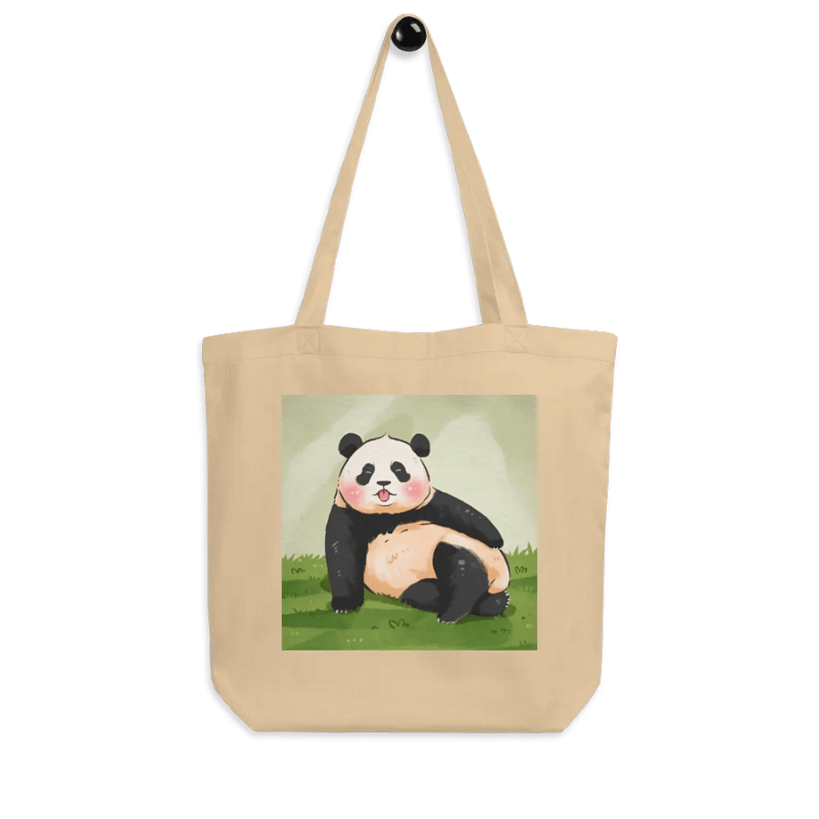 fubao Panda product image (7)