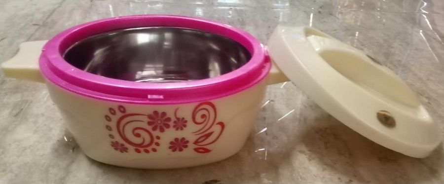 HOT POT product image (4)