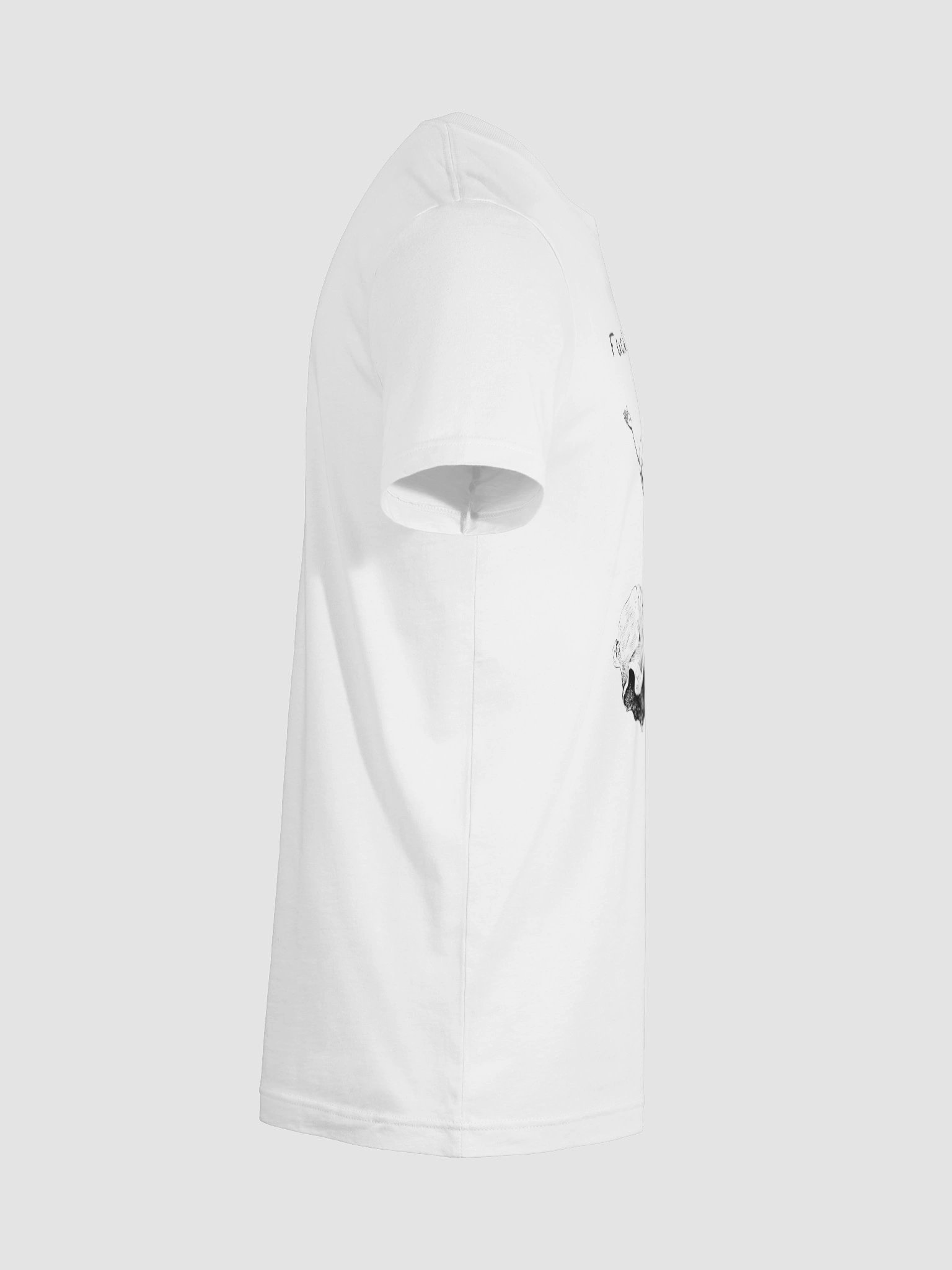 F**k this place tee product image (120)