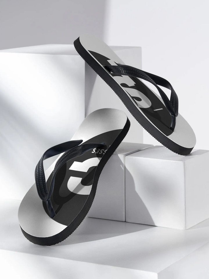 Branded sleeper product image (2)