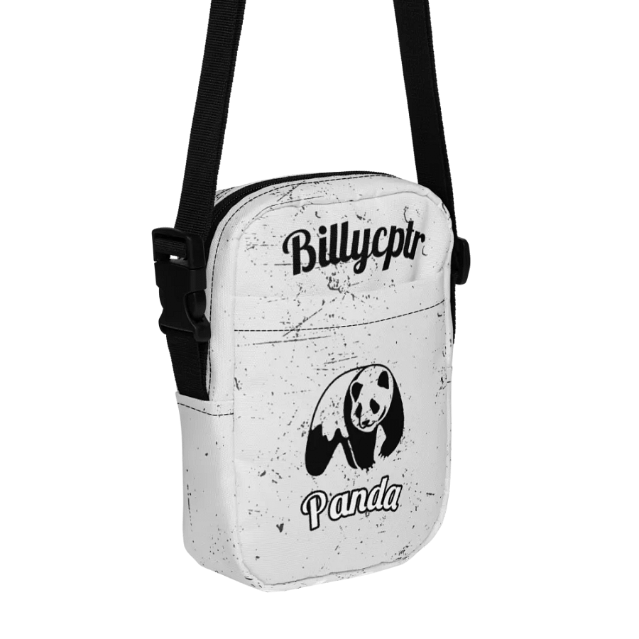 The Billy Bag product image (4)