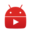 YouTube Tech Guy