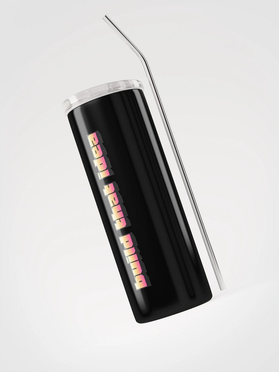 Build That Idea Sipper product image (3)