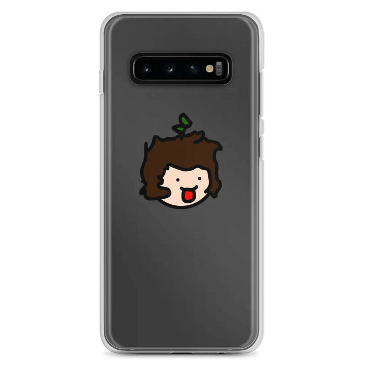 CombustLem Phone Case - Samsung product image (2)