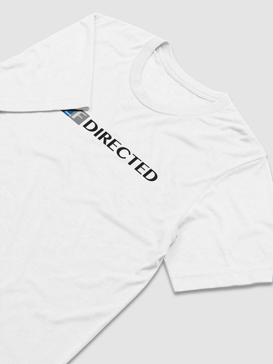 Wealthcare Tshirt product image (3)