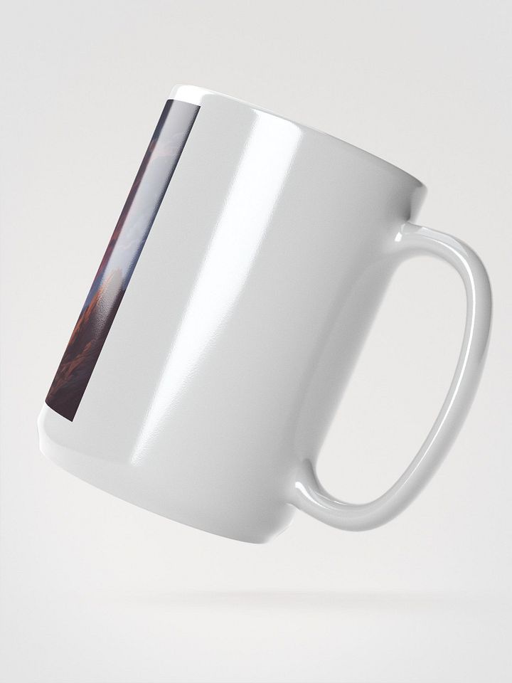 Jupiter product image (2)