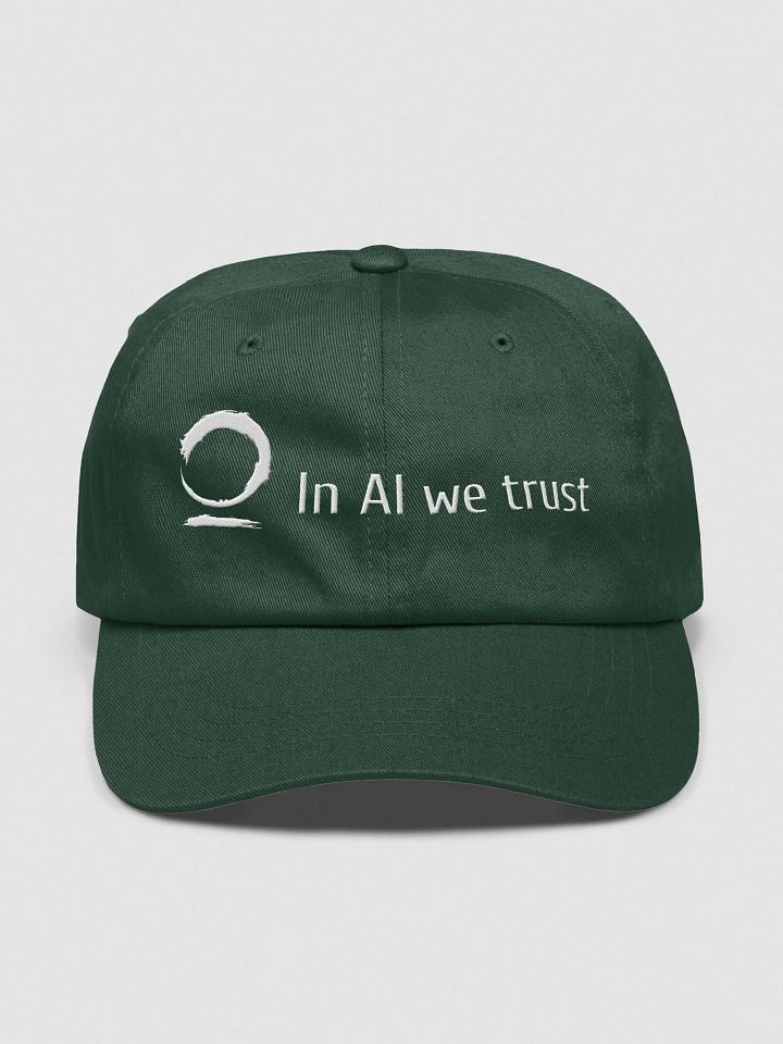 cap1 product image (1)