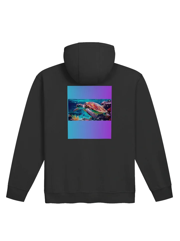 turtle product image (13)