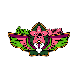 Guavajagular