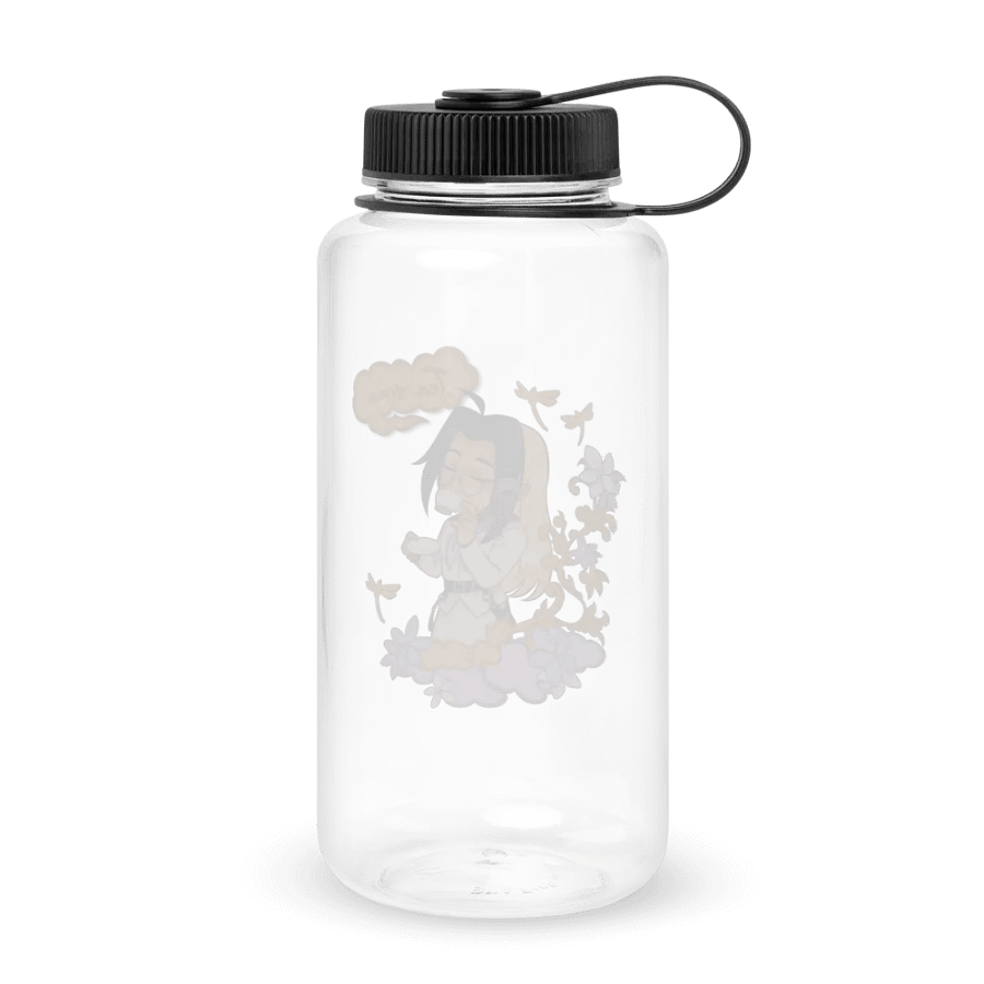 Luu Ly Water Bottle product image (2)