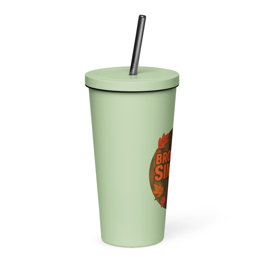 Fall 2025 product image (12)