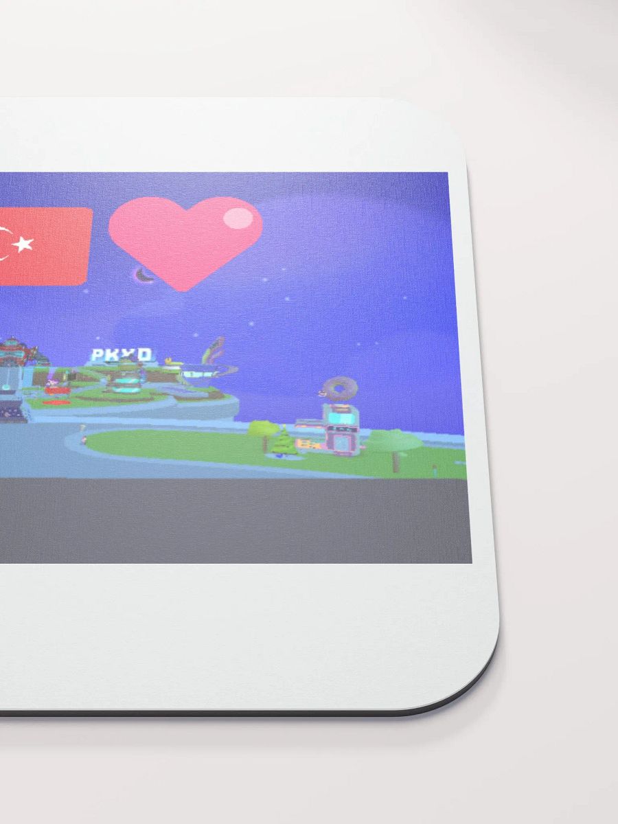 pkxd mouse pad product image (5)