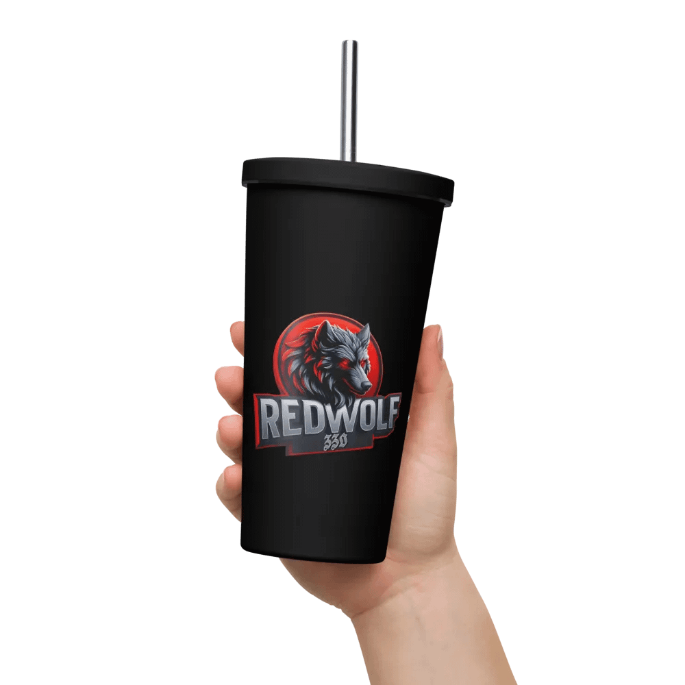 tumbler product image (13)