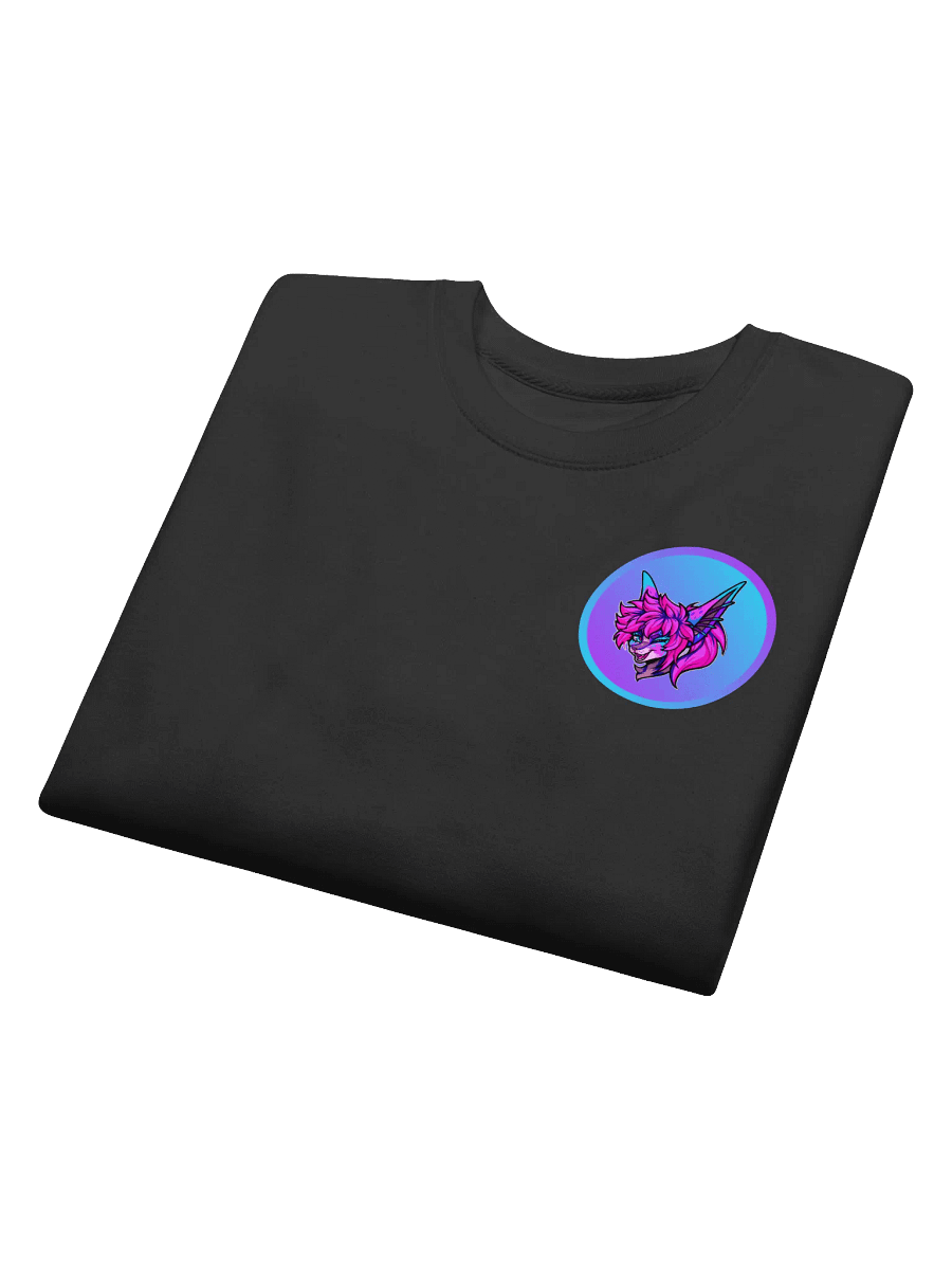 Official V Sweatshirt product image (25)