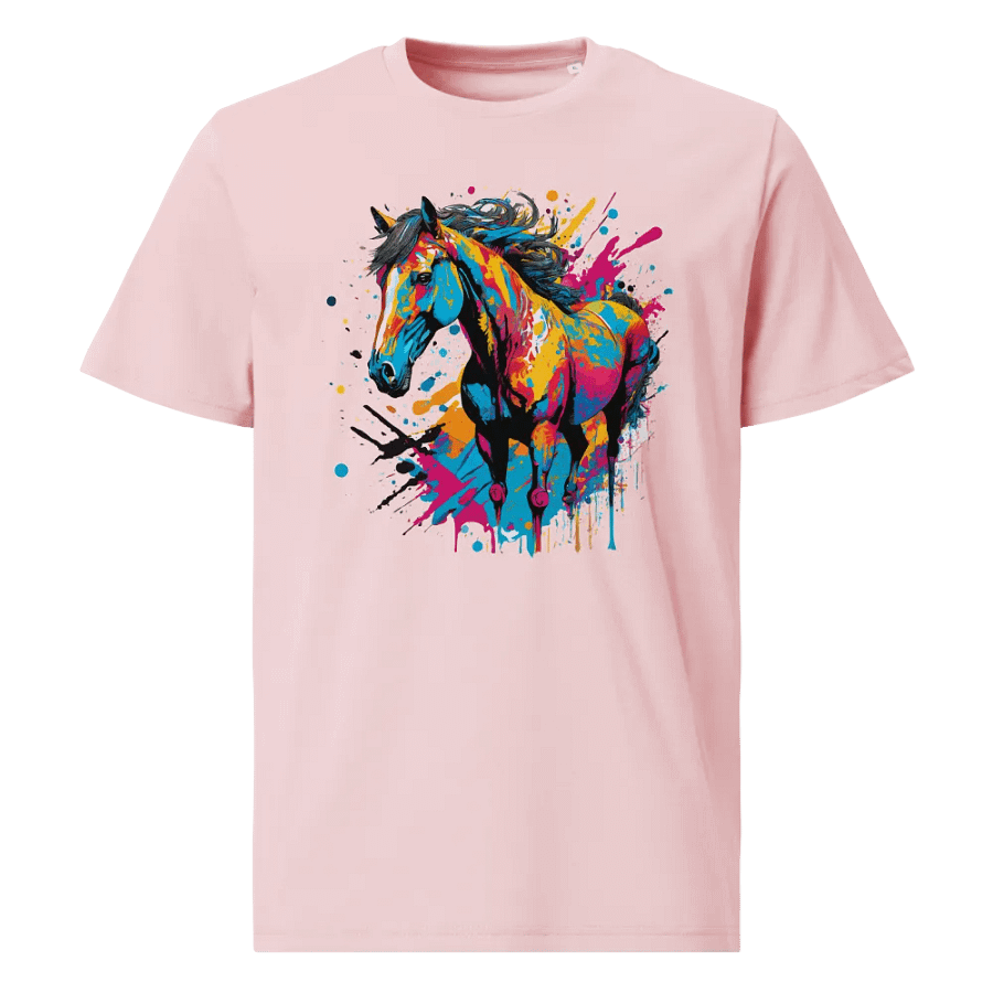 Colorsplash Horse 9 product image (4)
