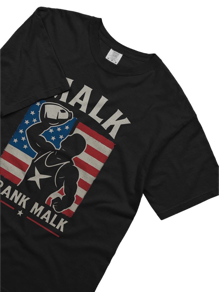 Drank Malk product image (9)