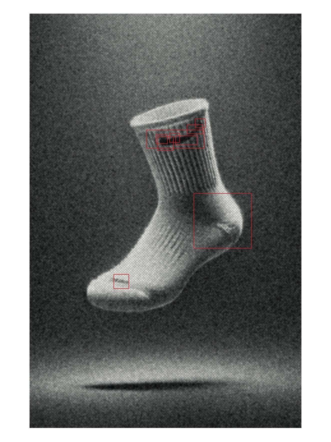 god, i love shoes (PDF) product image (2)