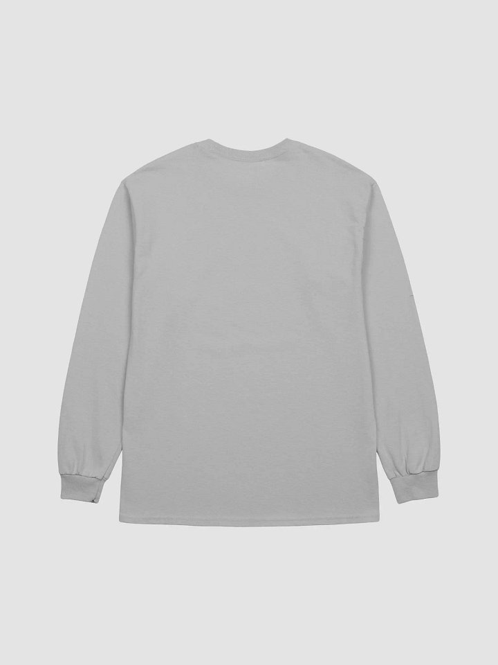 Death+ product image (2)