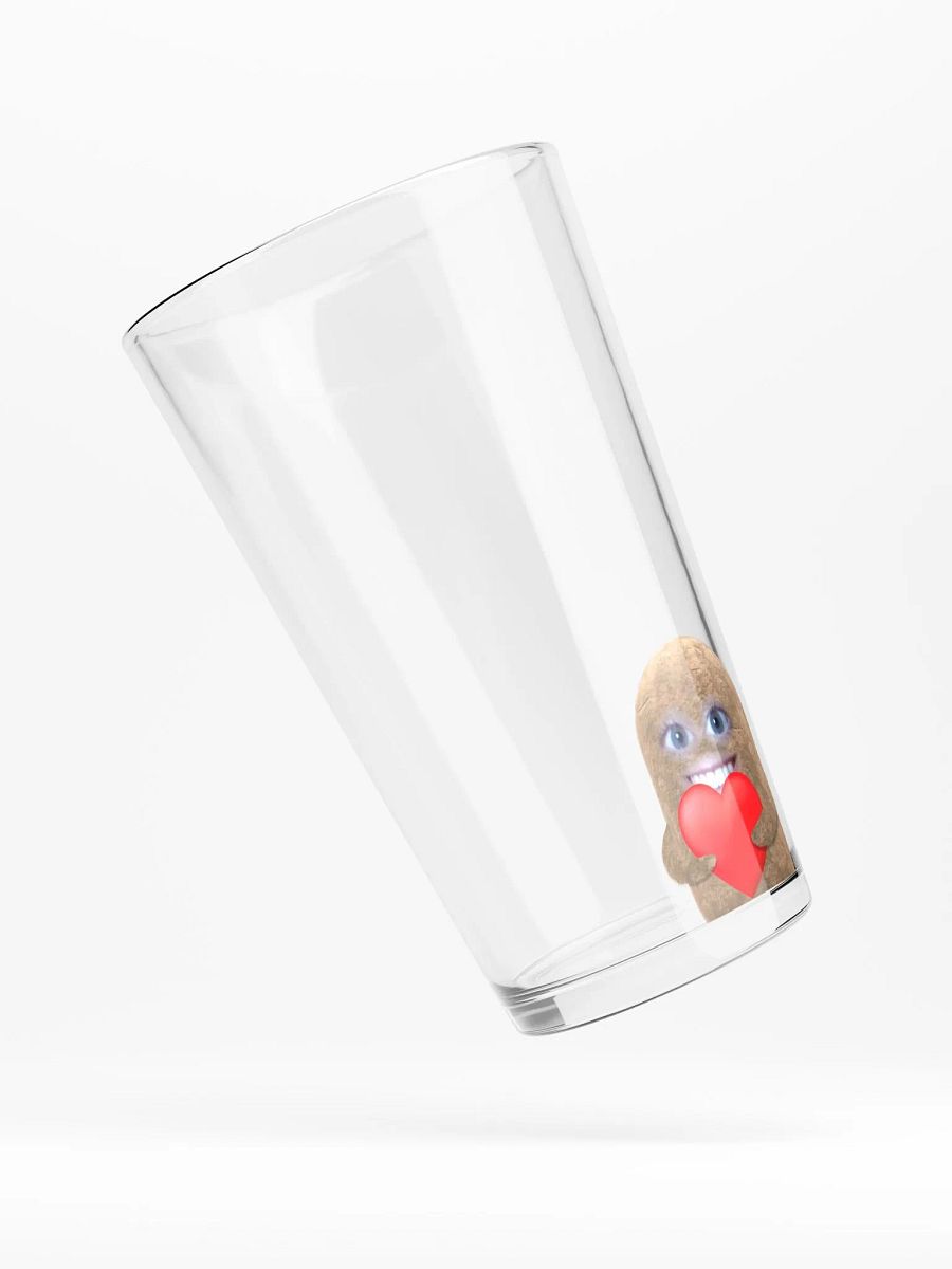 g_pint product image (4)