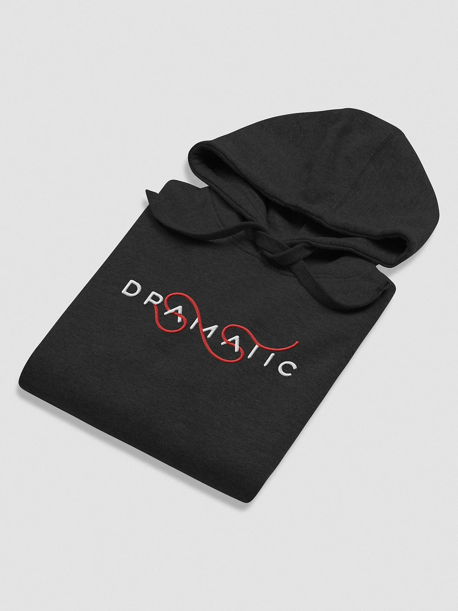Dramatic Pullover product image (4)