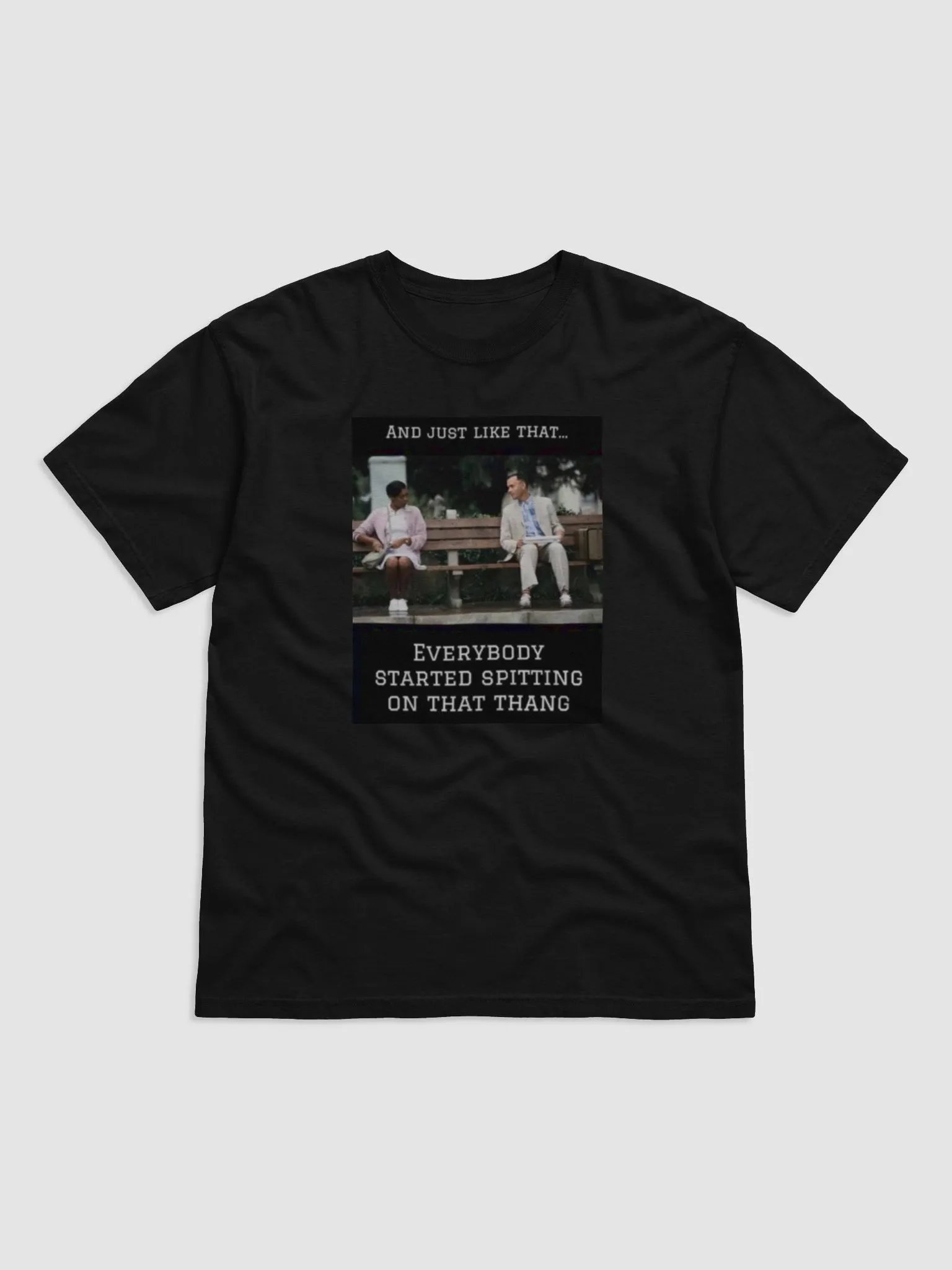 And Just like that product image (8)