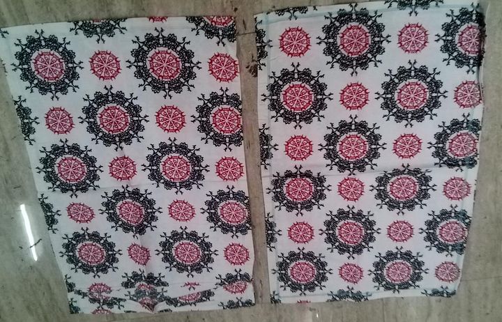 Bed sheet product image (2)