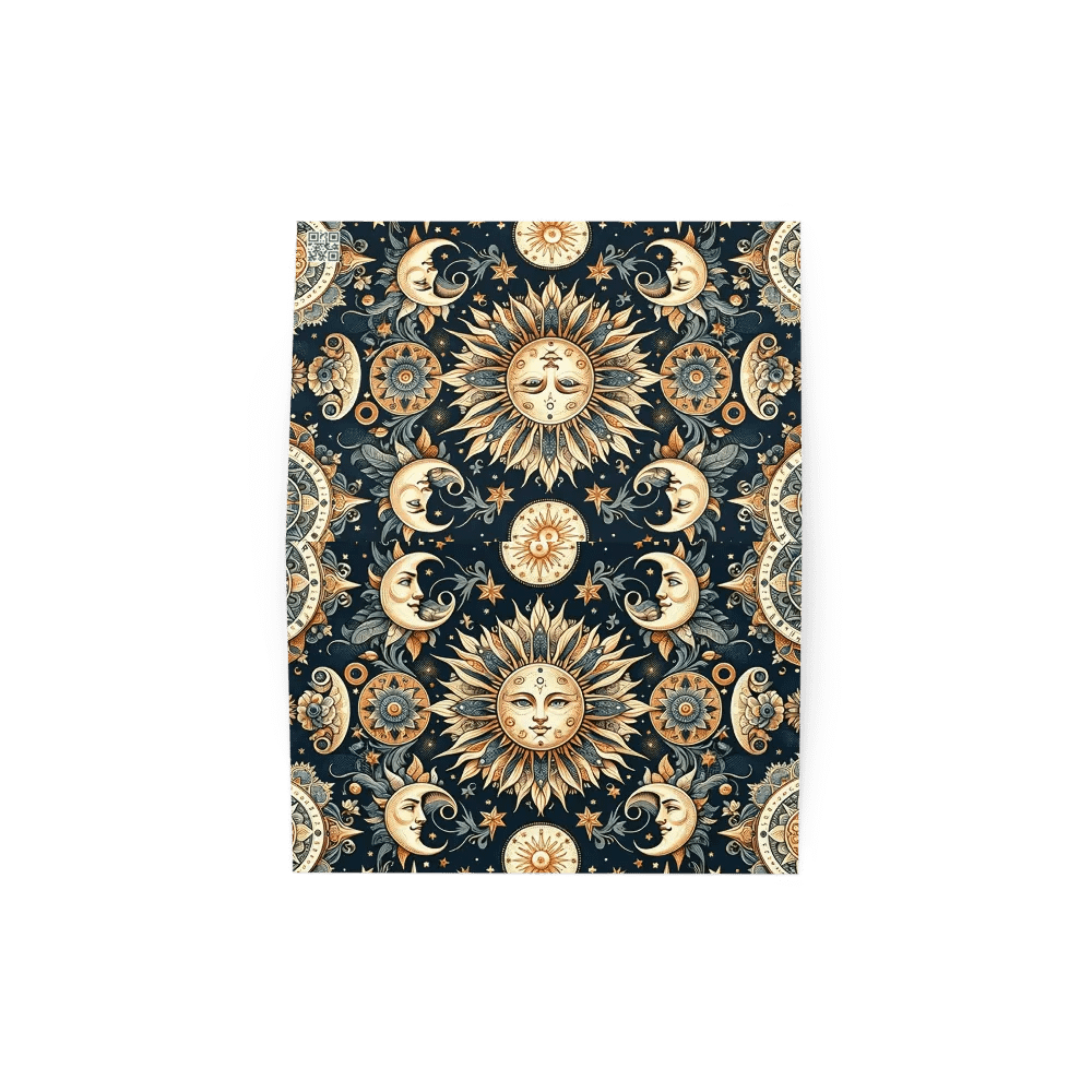 Greeting Card product image (20)