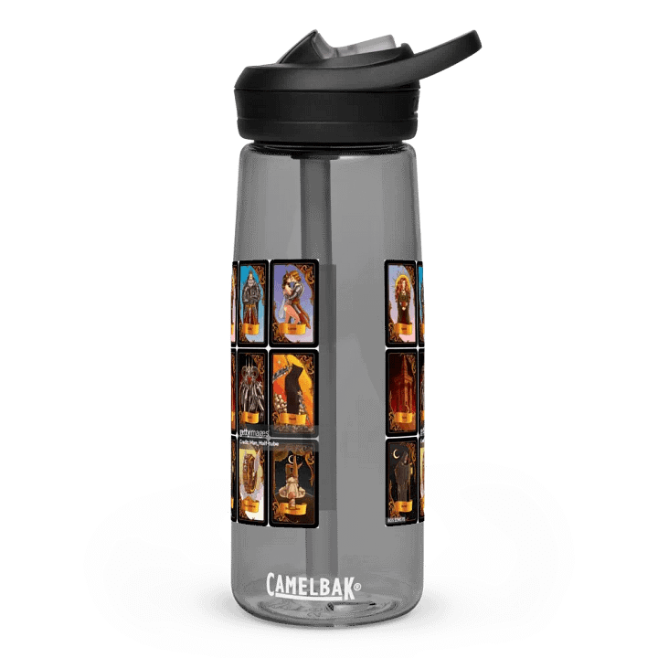 water Bottle product image (1)