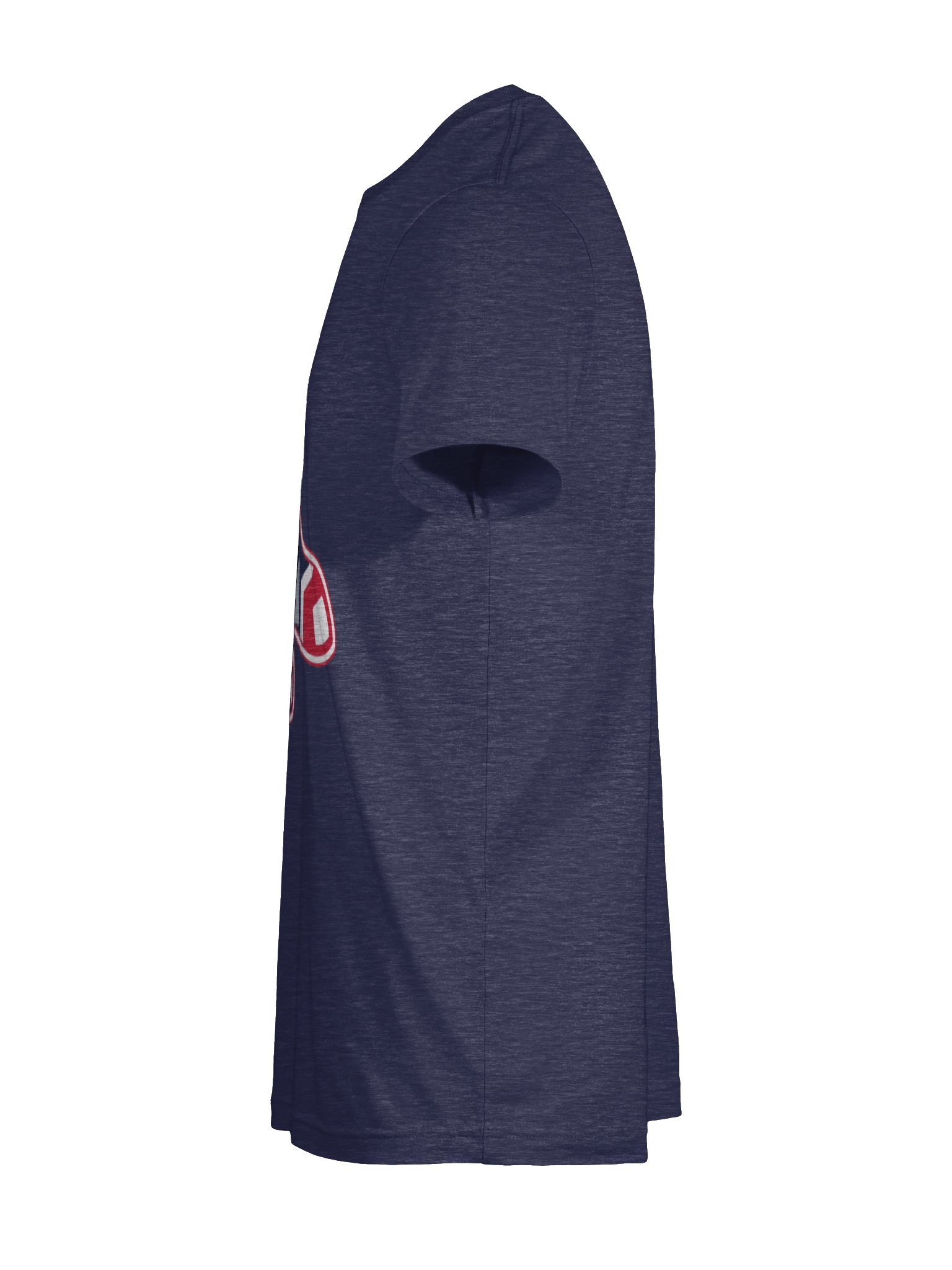 New Sox Premium product image (14)