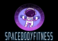 SpaceBodyFitness