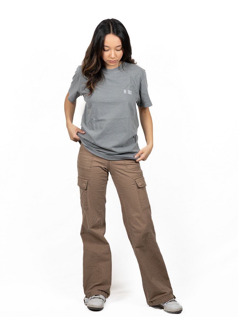 Choose Kindness Tee product image (4)