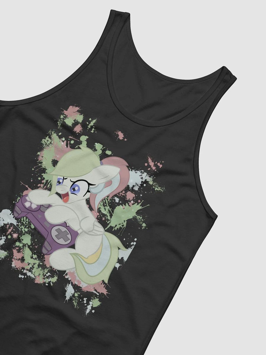 Your Pal Tina 2025 Tank Top product image (17)
