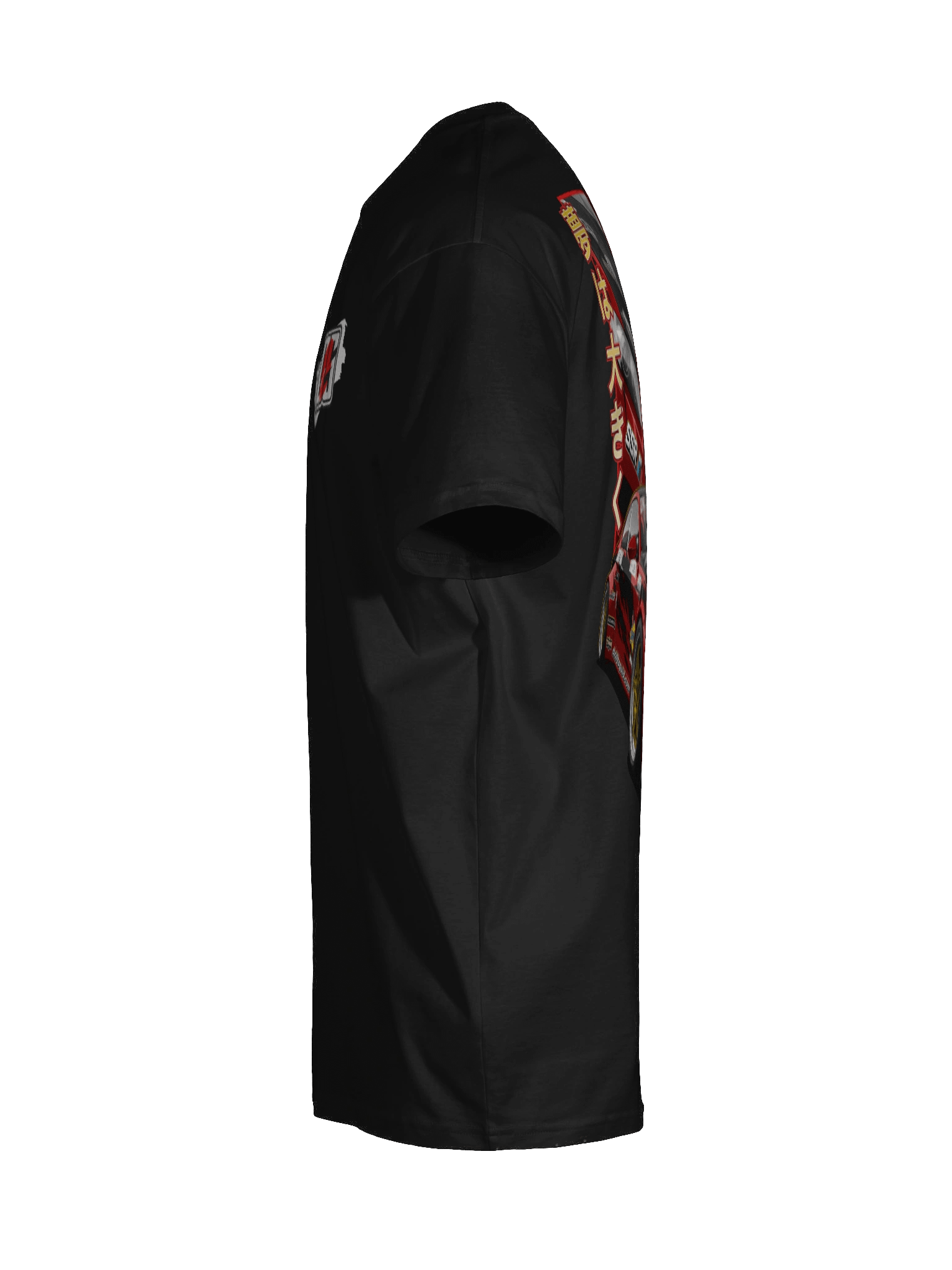 RBM3 LEGACY TEE product image (10)