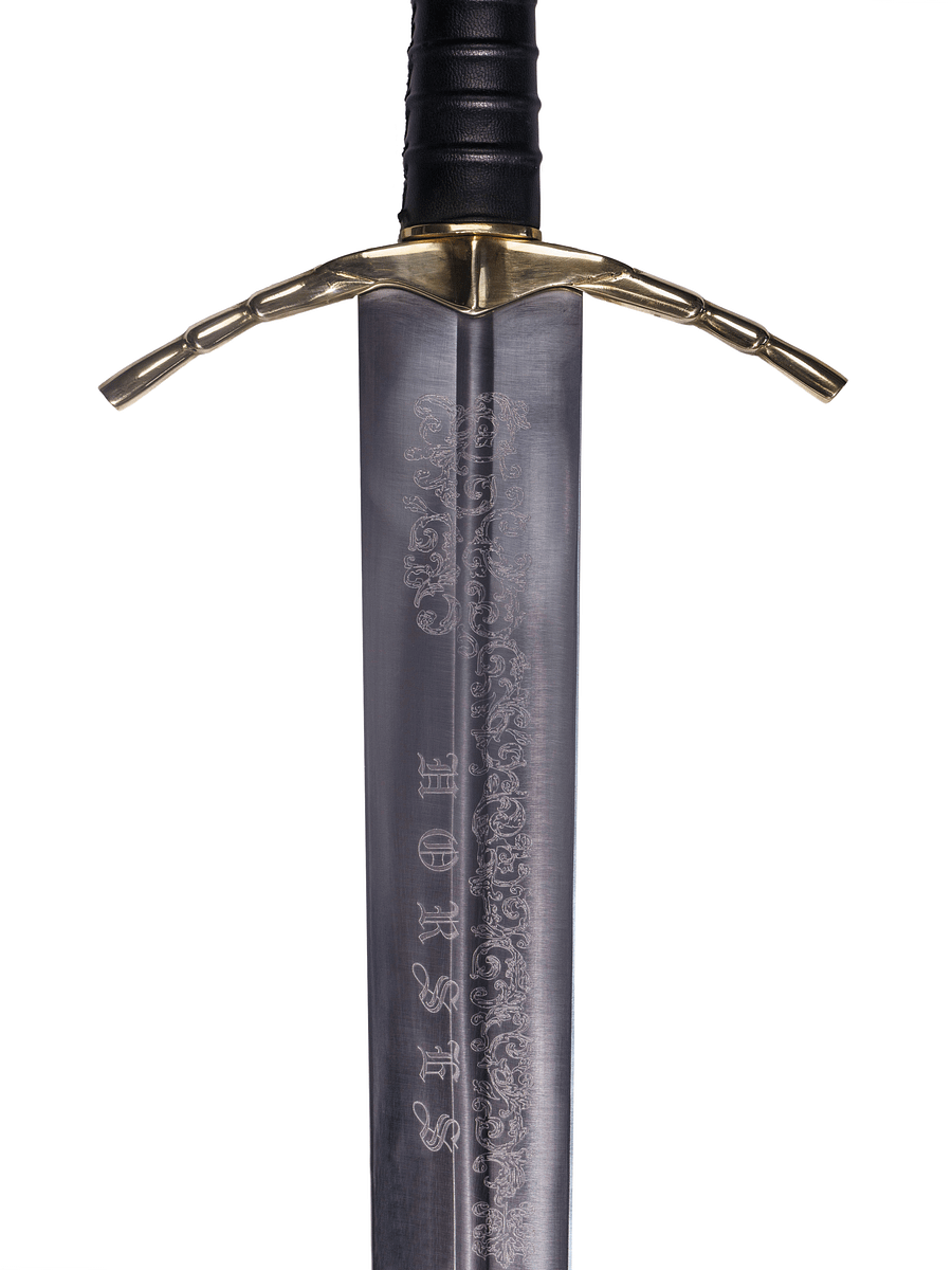 Deathbringer product image (2)