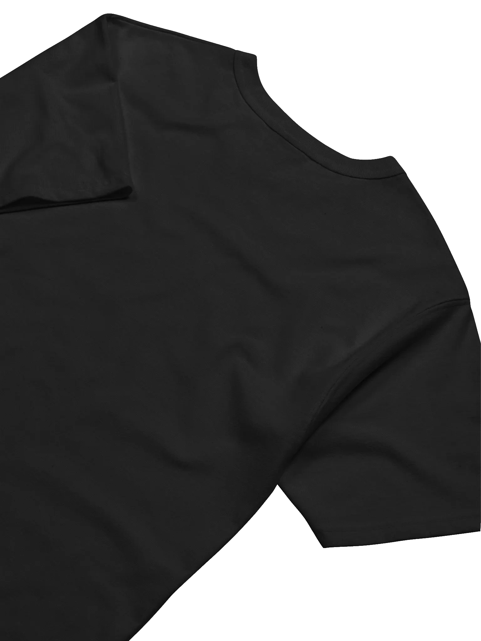 SlimeTB Magic Champion Relaxed-fit T-Shirt product image (21)