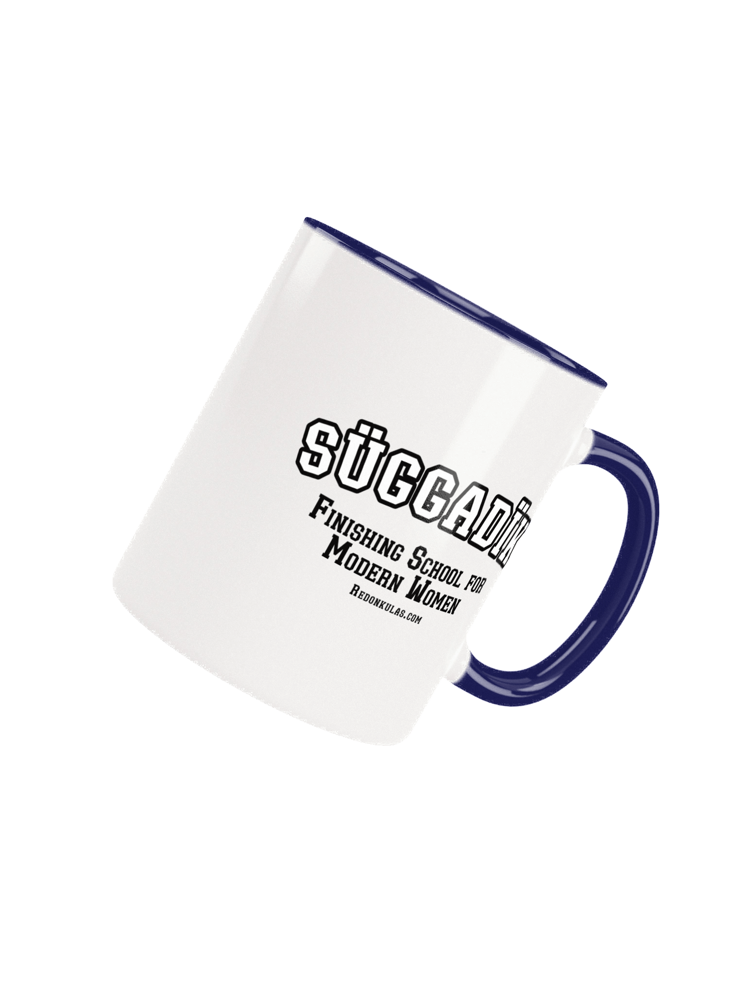 Suggadik - Coffee Mugs product image (53)