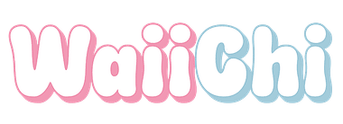WAIICHI
