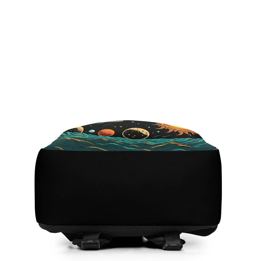 Sea And The Space product image (4)