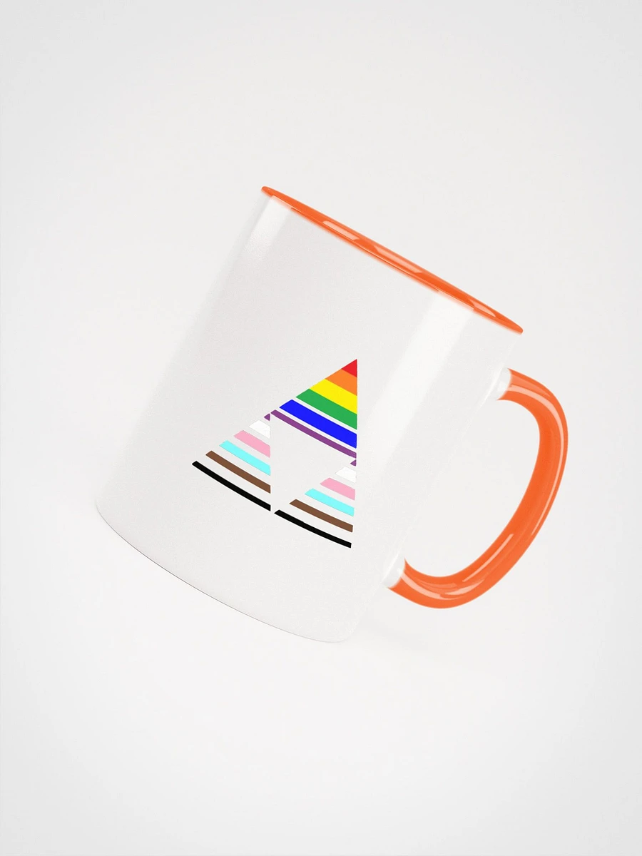 Nerd Pride Mug product image (18)