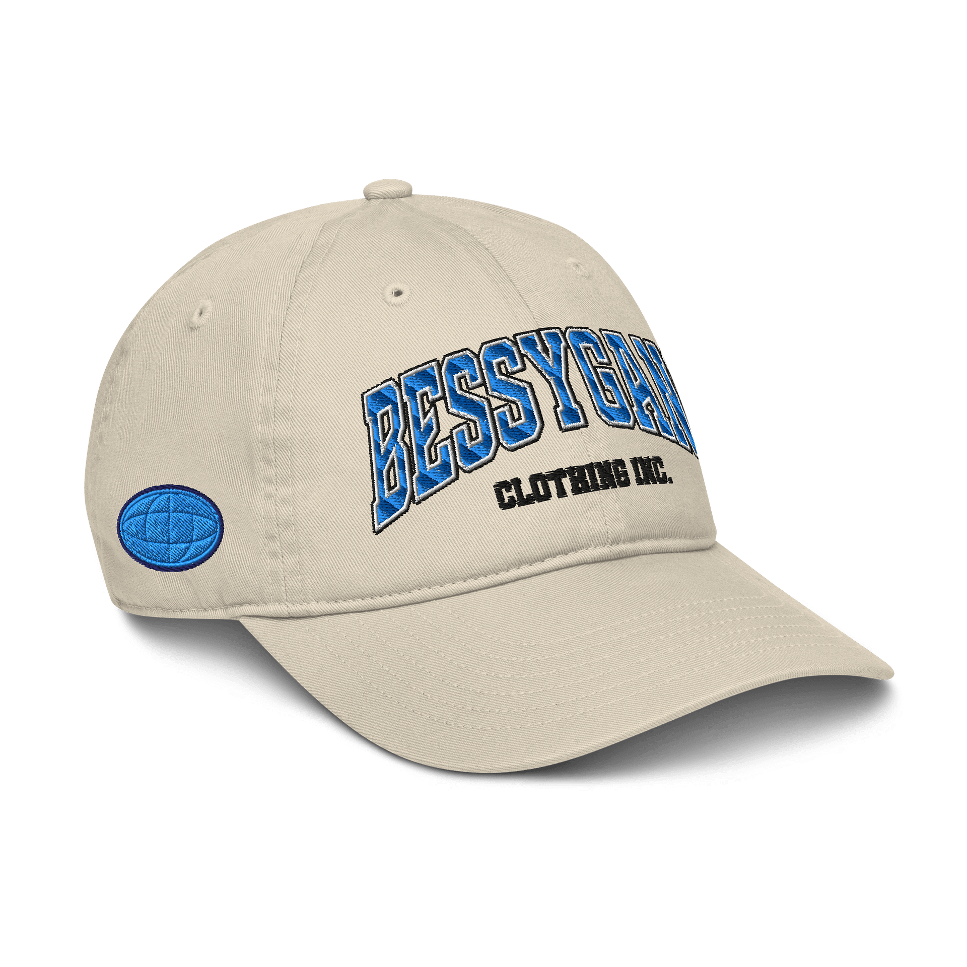 University Hat product image (1)